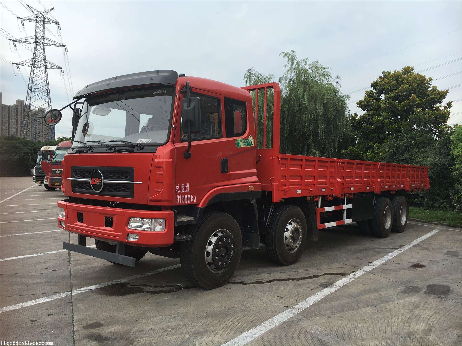 9��6ƽ��܇(ch��)