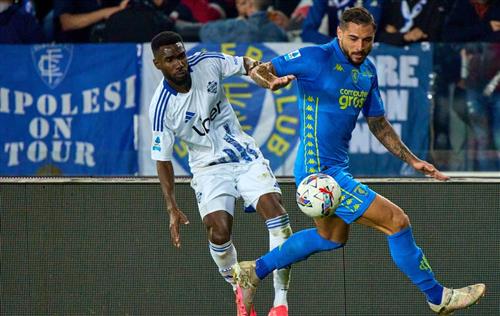 Understanding Pool Betting: A Complete Guide