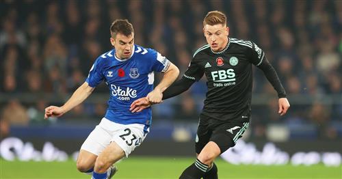 Bet 9ja Mobi: Ultimate Mobile Betting Guide